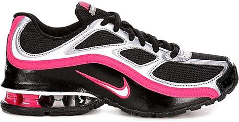 Nike Reax Run 5 Women's Running Shoes 